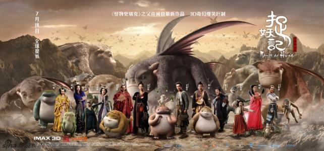 哈沃德大学文凭毕业证怎么制作